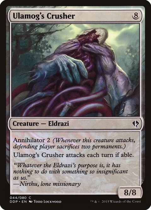 44-ulamogscrusher.jpg