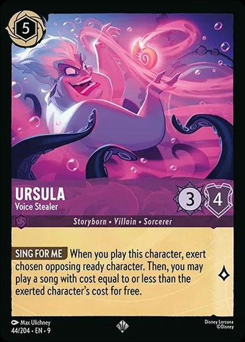 44-ursula