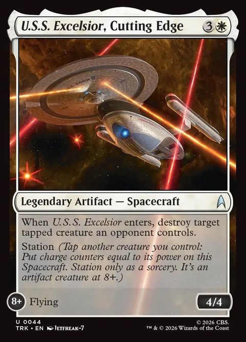 44-ussexcelsiorcuttingedge