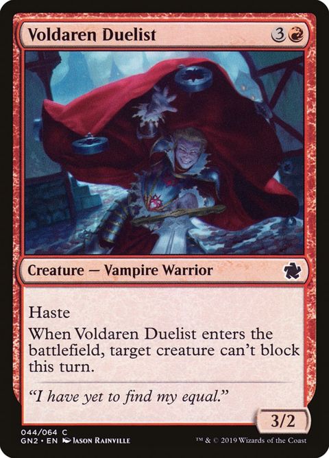 44-voldarenduelist.jpg