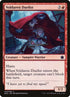 44-voldarenduelist.jpg