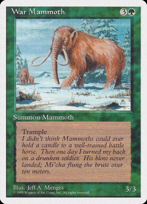 44-warmammoth.jpg