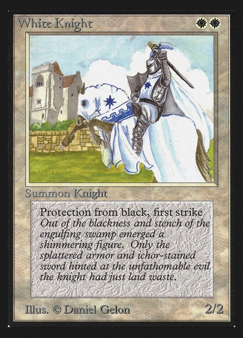 44-whiteknight.jpg