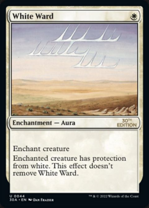 44-whiteward.jpg