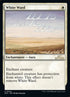 44-whiteward.jpg