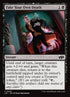 440-fakeyourowndeath