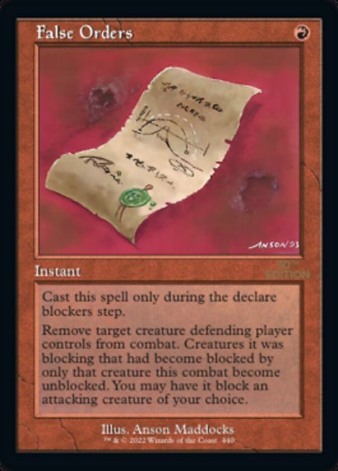 440-falseorders.jpg