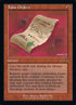 440-falseorders.jpg