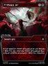 440-vengeancemission
