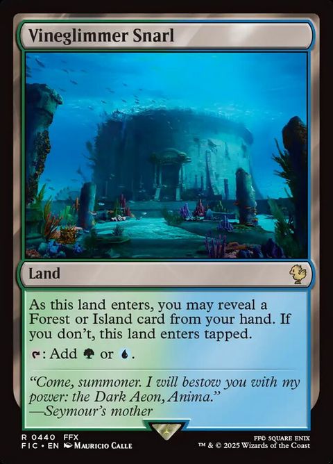 440-vineglimmersnarl