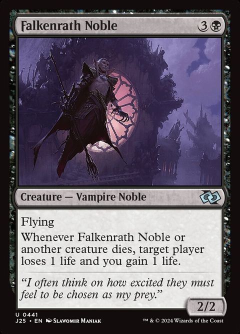 441-falkenrathnoble