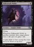 441-falkenrathnoble