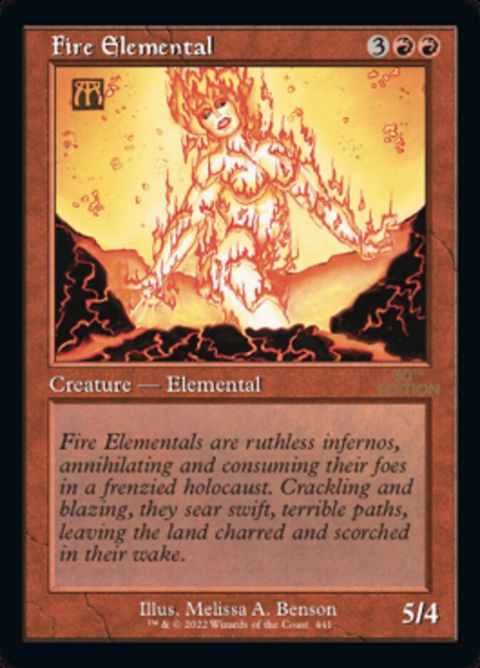 441-fireelemental.jpg