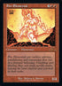 441-fireelemental.jpg