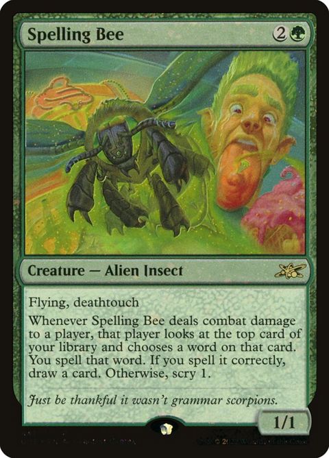 441-spellingbee.jpg
