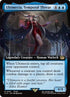 441-ultimeciatemporalthreat