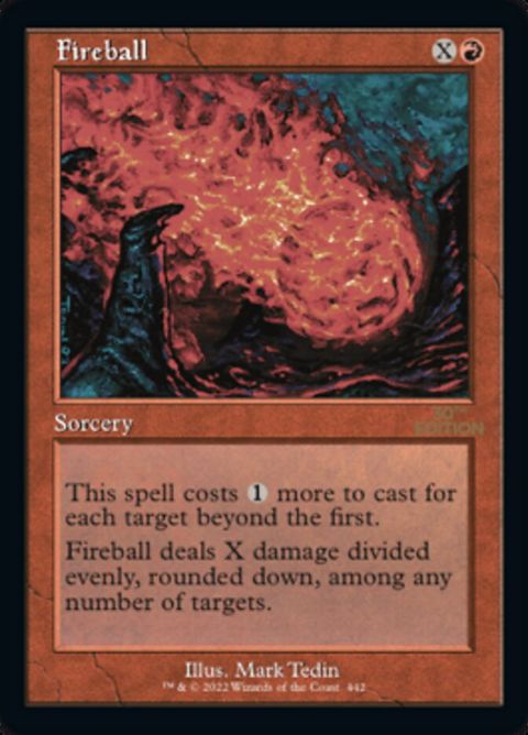 442-fireball.jpg