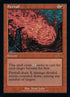 442-fireball.jpg