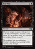 442-foulplay