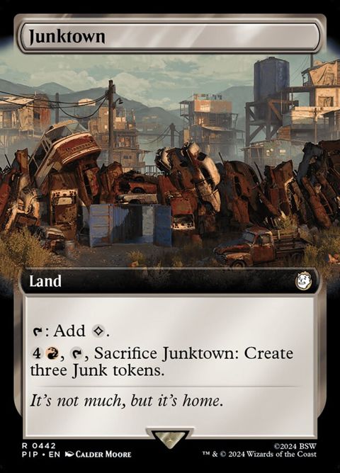 442-junktown.jpg