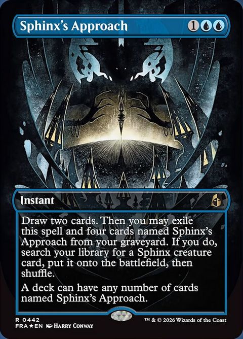 442-sphinxsapproach