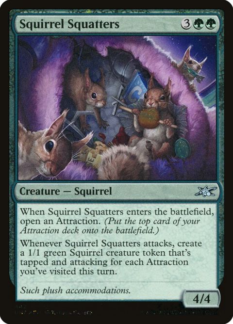442-squirrelsquatters.jpg