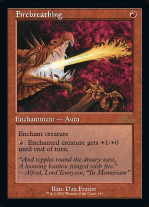 443-firebreathing.jpg