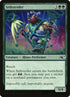 443-stiltstrider.jpg