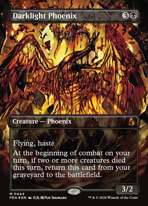444-darklightphoenix