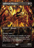 444-darklightphoenix