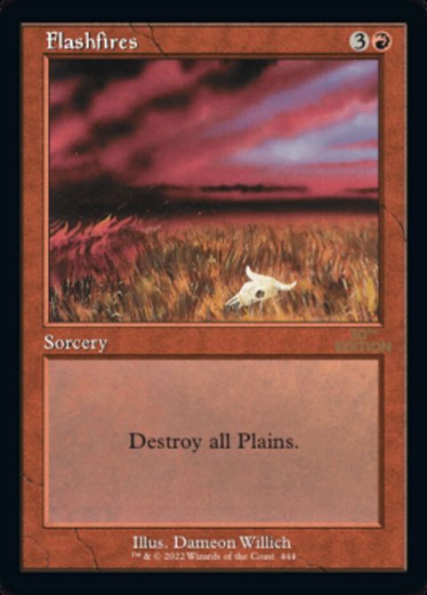 444-flashfires.jpg