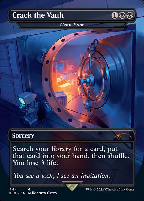 444-grimtutor