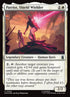444-patriotshieldwielder