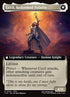 445-cecildarkknightcecilredeemedpaladin