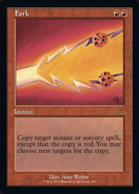 445-fork.jpg