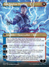 Ral, Monsoon Mage // Ral, Leyline Prodigy (445)