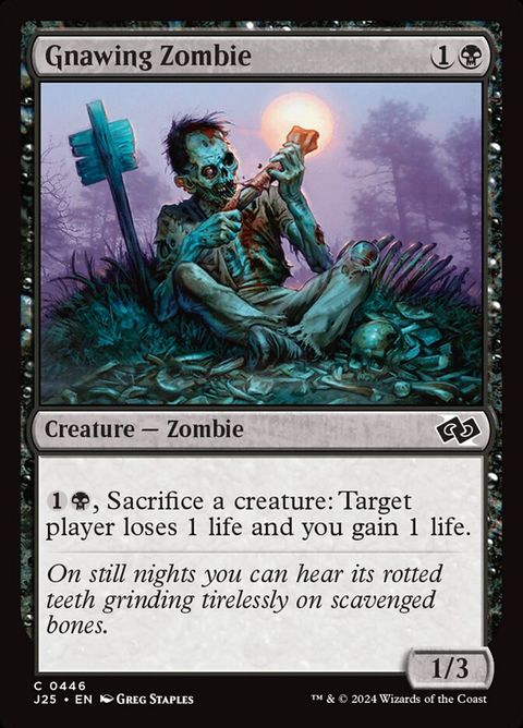 446-gnawingzombie