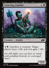 446-gnawingzombie