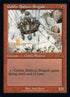 446-goblinballoonbrigade.jpg