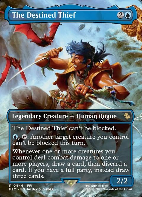 446-thedestinedthief