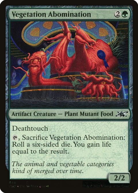 446-vegetationabomination.jpg