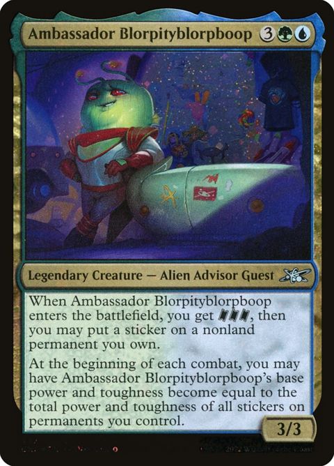 447-ambassadorblorpityblorpboop.jpg
