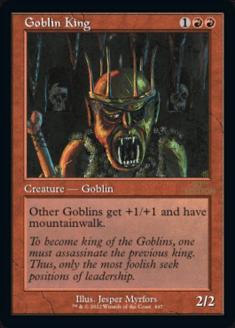 447-goblinking.jpg