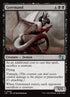 448-goremand
