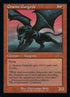448-granitegargoyle.jpg
