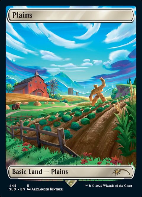 448-plains