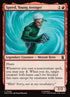 448-speedyoungavenger