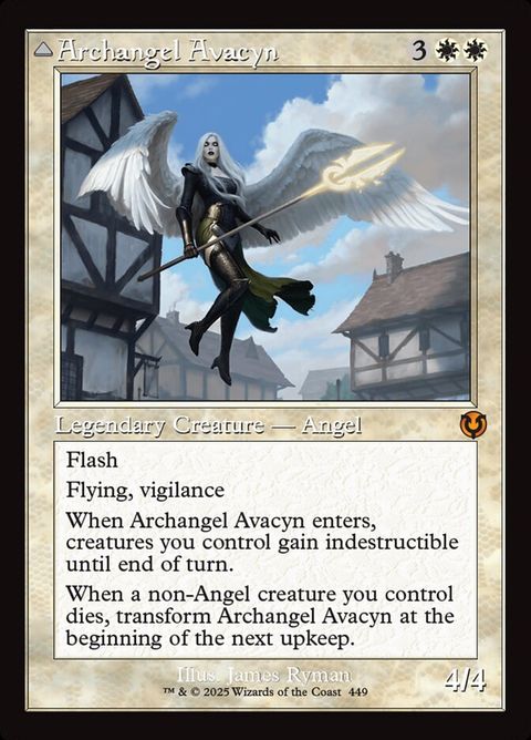 449-archangelavacynavacynthepurifier