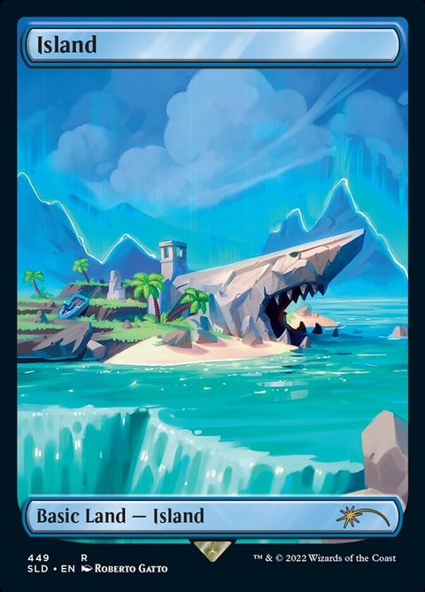 449-island