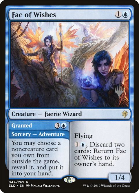 44p-faeofwishesgranted.jpg
